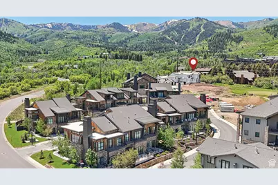 1988 Stone Creek Rd #19, Park City, UT 84098 - Photo 7