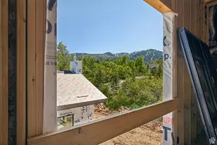 1988 Stone Crk Rd, Park City, UT 84098 - Photo 5