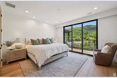 1988 Stone Creek Rd #19, Park City, UT 84098 - Photo 27