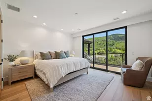 1988 Stone Crk Rd, Park City, UT 84098 - Photo 27