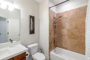 1110 S Woodland Hills Dr, Woodland Hills, UT 84653 - Photo 41