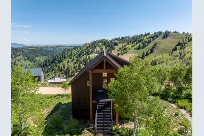 6762 E 6675 N, Eden, UT 84310 - Photo 39