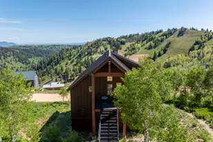 6762 E 6675 N, Eden, UT 84310 - Photo 39