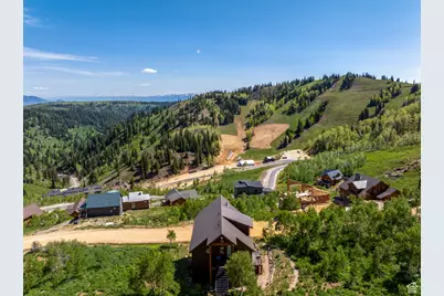 6762 E 6675 N, Eden, UT 84310 - Photo 41