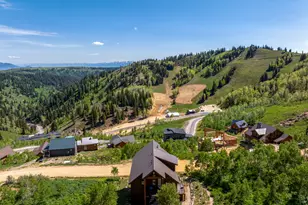 6762 E 6675 N, Eden, UT 84310 - Photo 41