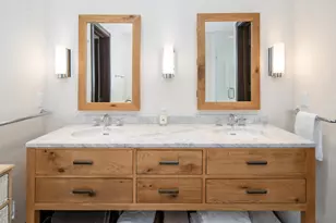 6762 E 6675 N, Eden, UT 84310 - Photo 25