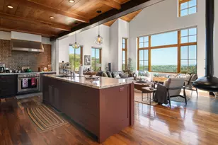 6762 E 6675 N, Eden, UT 84310 - Photo 15