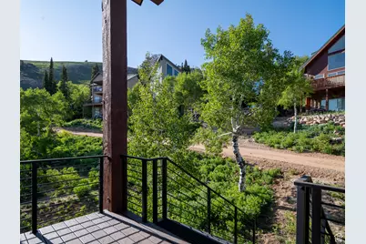 6762 E 6675 N, Eden, UT 84310 - Photo 37