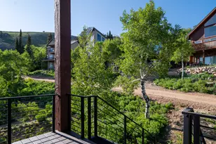 6762 E 6675 N, Eden, UT 84310 - Photo 37