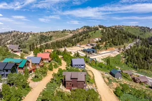 6762 E 6675 N, Eden, UT 84310 - Photo 43