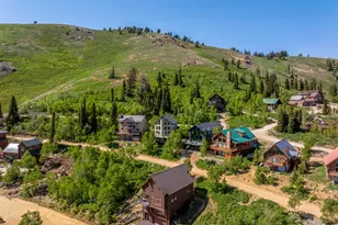 6762 E 6675 N, Eden, UT 84310 - Photo 47