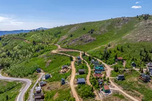 6762 E 6675 N, Eden, UT 84310 - Photo 45