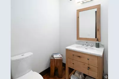 6762 E 6675 N, Eden, UT 84310 - Photo 35