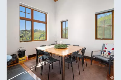 6762 E 6675 N, Eden, UT 84310 - Photo 33