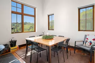 6762 E 6675 N, Eden, UT 84310 - Photo 33