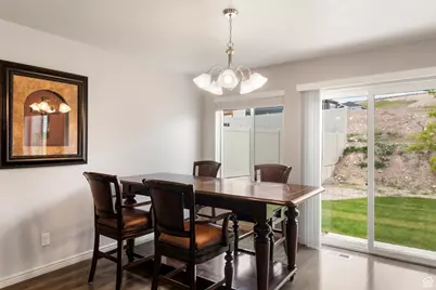 1788 S Longview Rd #161, Santaquin, UT 84655 - Photo 11