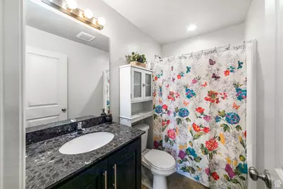 1788 S Longview Rd #161, Santaquin, UT 84655 - Photo 21