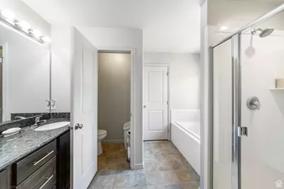 1788 S Longview Rd #161, Santaquin, UT 84655 - Photo 15