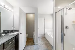 1788 S Longview Rd, Santaquin, UT 84655 - Photo 15