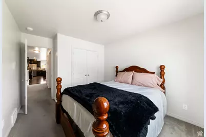 1788 S Longview Rd #161, Santaquin, UT 84655 - Photo 17