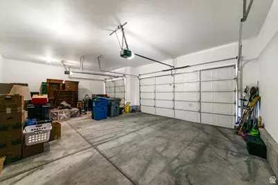 1788 S Longview Rd #161, Santaquin, UT 84655 - Photo 25