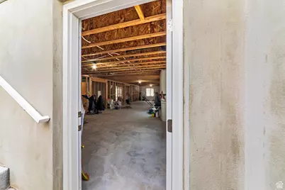 1788 S Longview Rd #161, Santaquin, UT 84655 - Photo 27