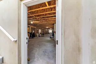 1788 S Longview Rd, Santaquin, UT 84655 - Photo 27