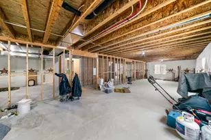 1788 S Longview Rd, Santaquin, UT 84655 - Photo 23