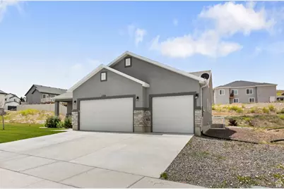 1788 S Longview Rd #161, Santaquin, UT 84655 - Photo 5