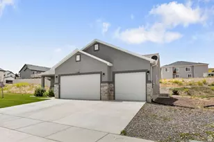 1788 S Longview Rd, Santaquin, UT 84655 - Photo 5