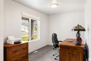 1788 S Longview Rd, Santaquin, UT 84655 - Photo 9