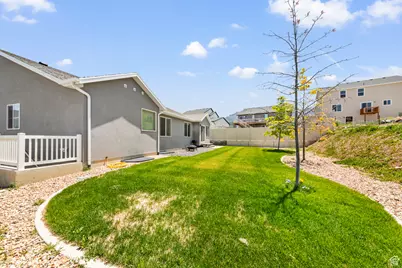 1788 S Longview Rd #161, Santaquin, UT 84655 - Photo 29