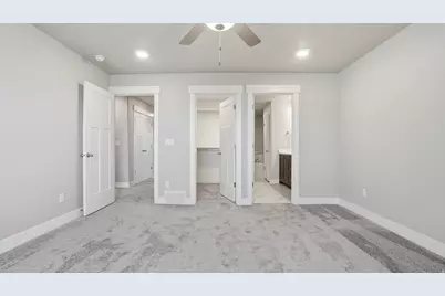 1192 W 1130 S #202, Payson, UT 84651 - Photo 17