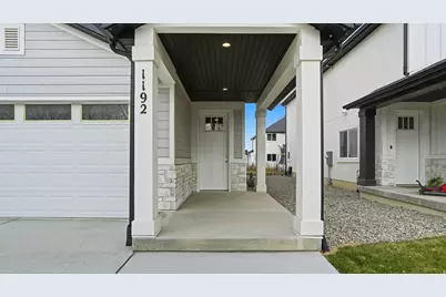 1192 W 1130 S #202, Payson, UT 84651 - Photo 3