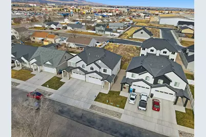 1192 W 1130 S #202, Payson, UT 84651 - Photo 25