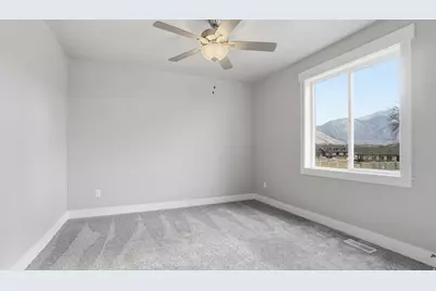 1192 W 1130 S #202, Payson, UT 84651 - Photo 21