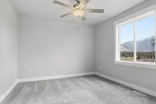 1192 W 1130 S, Payson, UT 84651 - Photo 21