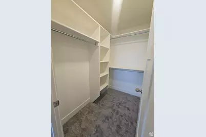 1192 W 1130 S #202, Payson, UT 84651 - Photo 7