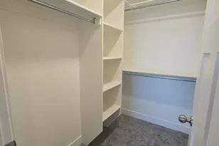 1192 W 1130 S, Payson, UT 84651 - Photo 7