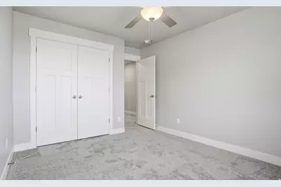 1192 W 1130 S #202, Payson, UT 84651 - Photo 15