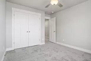 1192 W 1130 S, Payson, UT 84651 - Photo 15