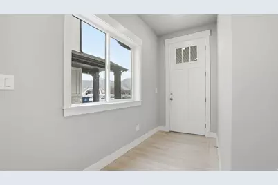 1192 W 1130 S #202, Payson, UT 84651 - Photo 5