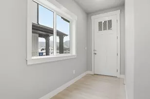 1192 W 1130 S, Payson, UT 84651 - Photo 5