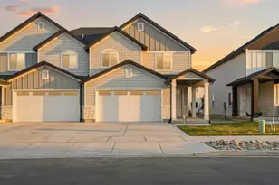 1192 W 1130 S, Payson, UT 84651 - Photo 1