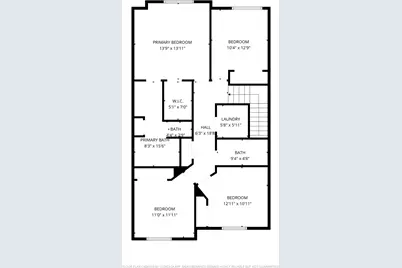 1192 W 1130 S #202, Payson, UT 84651 - Photo 29