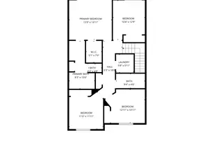 1192 W 1130 S, Payson, UT 84651 - Photo 29