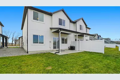 1192 W 1130 S #202, Payson, UT 84651 - Photo 31