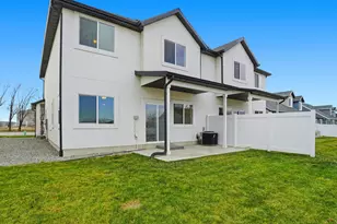 1192 W 1130 S, Payson, UT 84651 - Photo 31