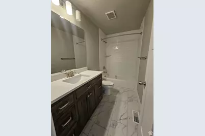 1192 W 1130 S #202, Payson, UT 84651 - Photo 9