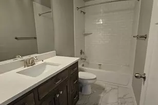 1192 W 1130 S, Payson, UT 84651 - Photo 9